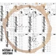 MEGA SET: Desetinná čísla – přehni a zkontroluj! 4