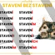 Plakáty do českého jazyka (4. - 5. třída) - nebeská zahrada 2