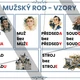 Plakáty do českého jazyka (4. - 5. třída) - nebeská zahrada 3