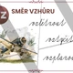 Plakáty do českého jazyka (4. - 5. třída) - nebeská zahrada 6