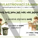 Plakáty do českého jazyka (4. - 5. třída) - nebeská zahrada 7