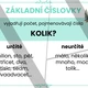 Plakáty do českého jazyka (4. - 5. třída) - nebeská zahrada 8