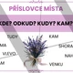 Plakáty do českého jazyka (4. - 5. třída) - nebeská zahrada 9