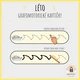 ☀️Grafomotorické kartičky - Léto☀️ 3