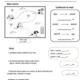 Matematický trosečník - dobrodružná matematická hra 3