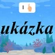 Přiřazování rybiček 3