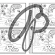 Celoroční komiksová hra -  Kaštánkův rok v lese 6