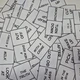 Phrasal verbs balíček materiálů 2