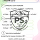 Slova nadřazená a podřazená – výukové karty, pracovní listy a závěrečný test 3