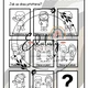 Ranní pozdrav – aktivní výzdoba 6