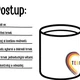 MEINE TASSE | Miniprojekt pro začátečníky NJ 3