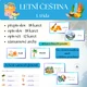 Návrat do školy - 2. třída bez příprav 2
