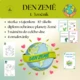 Učím v 1. třídě – MEGA BALÍČEK 5