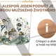Baliček plakátů do ČJ a MATEMATIKY (4. - 5. třída) - nebeská zahrada 4