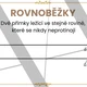 Baliček plakátů do ČJ a MATEMATIKY (4. - 5. třída) - nebeská zahrada 9