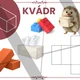 Baliček plakátů do ČJ a MATEMATIKY (4. - 5. třída) - nebeská zahrada 11