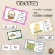 Easter - Velikonoce 8