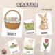 Easter - Velikonoce 2