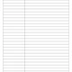Učitelský notes - OCEÁN 4