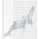Učitelský notes - OCEÁN 6