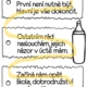 Afirmace - škola, učení,... 3