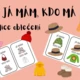 Hry ,, Já mám, kdo má...?" 4