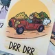 Oromotorika a logopedie 3