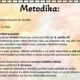 Sebehodnocení do deníčku 2. - 3. třída 3