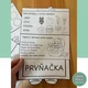 JSEM PRVŇÁK - SKLÁDAČKA - OPAKOVANÍ UČIVA ZE ŠKOLKY 4