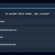 AZ-kvíz - Skupenství a přeměny látek 3