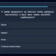 AZ-kvíz - Skupenství a přeměny látek 9