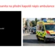 Optika, Měsíční fáze, zákon odrazu světla, princip a využití periskopu 2