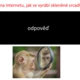 Optika, Měsíční fáze, zákon odrazu světla, princip a využití periskopu 3