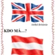 JÁ MÁM… - KDO MÁ…? VLAJKY 2