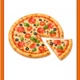 FLASHCARDS - food 2