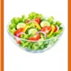 FLASHCARDS - food 3