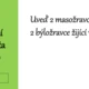 Riskuj! ekosystém les 5
