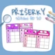Příšerky - sčítání do 20 3