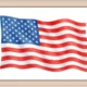 FLASHCARDS - flags 2