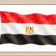 FLASHCARDS - flags 3