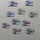 Fidget spinner - sčítání v oboru 0 - 100 3