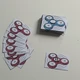 Fidget spinner - sčítání v oboru 0 - 100 4