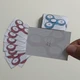Fidget spinner - sčítání v oboru 0 - 100 2