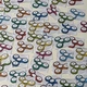 Fidget spinner - sčítání v oboru 0 - 100 6