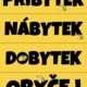 Výzdoba třídy - Vyjmenovaná slova - Včelky 4