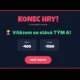 Riskuj - Nejznámější onemocnění 11