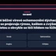 Riskuj - Nejznámější onemocnění 3