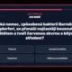 Riskuj - Nejznámější onemocnění 5