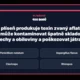Riskuj - Nejznámější onemocnění 9