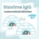 Stavíme iglú - matematická běhačka 3
